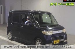 daihatsu tanto 2009 -DAIHATSU 【尾張小牧 580ﾌ9692】--Tanto L375S--0244803---DAIHATSU 【尾張小牧 580ﾌ9692】--Tanto L375S--0244803-