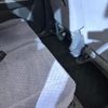 suzuki wagon-r 2006 CFJ1754187 image 21