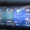 subaru exiga 2013 -SUBARU 【つくば 301ｻ4100】--Exiga YAM--007186---SUBARU 【つくば 301ｻ4100】--Exiga YAM--007186- image 16