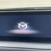 mazda cx-3 2019 quick_quick_3DA-DM8P_DM8P-103390 image 3