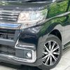 daihatsu tanto 2019 -DAIHATSU--Tanto DBA-LA600S--LA600S-0730498---DAIHATSU--Tanto DBA-LA600S--LA600S-0730498- image 14