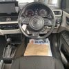 suzuki swift 2023 NIKYO_QQ57153 image 3