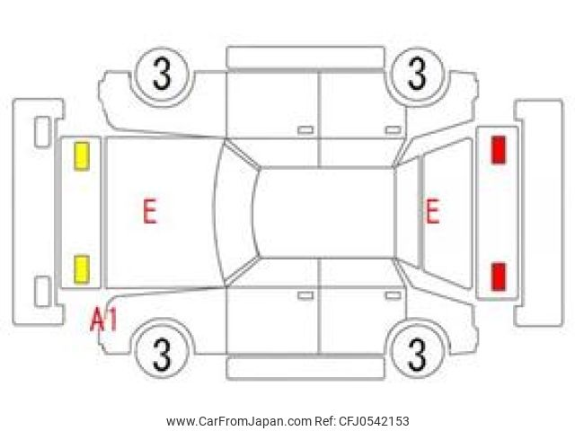 renault captur 2023 -RENAULT--Renault Captur 5AA-HJBH4MH--VF1RJB002N0844496---RENAULT--Renault Captur 5AA-HJBH4MH--VF1RJB002N0844496- image 2