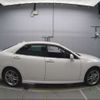 toyota crown 2012 CFJ1593136 image 4