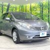 nissan note 2014 -NISSAN--Note DBA-E12--E12-204132---NISSAN--Note DBA-E12--E12-204132- image 17