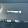 nissan serena 2021 CFJ1779613 image 4