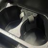 toyota harrier 2017 CFJ1616737 image 44