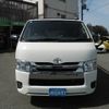 toyota hiace-van 2018 -TOYOTA--Hiace Van QDF-GDH201V--GDH201-1017790---TOYOTA--Hiace Van QDF-GDH201V--GDH201-1017790- image 6