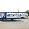 isuzu elf-truck 2017 -ISUZU--Elf TPG-NPS85AR--NPS85-****387---ISUZU--Elf TPG-NPS85AR--NPS85-****387- image 5