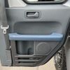 honda element 2003 CFJ7539265 image 21