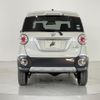 daihatsu cast 2019 CFJ1616120 image 11