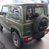 suzuki jimny 2025 -SUZUKI 【名変中 】--Jimny JB64W--376753---SUZUKI 【名変中 】--Jimny JB64W--376753- image 28