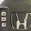 honda n-box 2021 -HONDA--N BOX 6BA-JF3--JF3-5063626---HONDA--N BOX 6BA-JF3--JF3-5063626- image 8