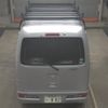 daihatsu hijet-van 2021 -DAIHATSU--Hijet Van S331V-0263452---DAIHATSU--Hijet Van S331V-0263452- image 8