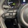 toyota sienta 2024 CFJ1838088 image 16