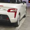 daihatsu copen 2014 CFJ1789747 image 9