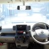 nissan clipper-van 2023 CFJ1500879 image 3