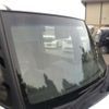 honda n-box 2016 -HONDA--N BOX DBA-JF1--JF1-1829494---HONDA--N BOX DBA-JF1--JF1-1829494- image 47