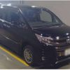 toyota noah 2020 quick_quick_6AA-ZWR80W_0468847 image 4