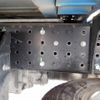mitsubishi-fuso canter 2016 CFJ1729443 image 9