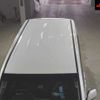 mitsubishi delica-d5 2024 -MITSUBISHI 【福井 301ｻ9934】--Delica D5 CV1W-5001482---MITSUBISHI 【福井 301ｻ9934】--Delica D5 CV1W-5001482- image 10