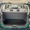 toyota passo 2018 AF-M700A-0107732 image 18