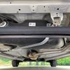 suzuki spacia 2024 CFJ1761007 image 19