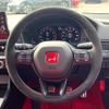 honda civic 2023 CFJ1744089 image 11