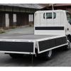 hino dutro 2013 GOO_NET_EXCHANGE_0230013A30250529W001 image 32