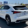 lexus nx 2018 CFJ1048621 image 16