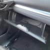 honda fit 2015 -HONDA--Fit DAA-GP6--GP6-3010401---HONDA--Fit DAA-GP6--GP6-3010401- image 4