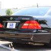toyota celsior 2000 314a51856c380b38da63b63b2285e9a7 image 15