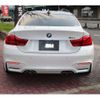 bmw m4 2018 quick_quick_CBA-3C30_WBS4Y92000AC79810 image 3