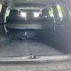 toyota land-cruiser 2023 CFJ1573771 image 18
