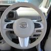 daihatsu tanto 2019 quick_quick_LA600S_LA600S-0733007 image 5