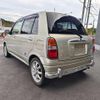 daihatsu mira-gino 2003 quick_quick_UA-L700S_L700S-0330328 image 6