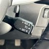 toyota roomy 2020 CFJ1560498 image 19