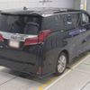 toyota alphard 2021 -TOYOTA--Alphard AGH30W-9041587---TOYOTA--Alphard AGH30W-9041587- image 2