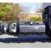 mitsubishi-fuso canter 2019 -MITSUBISHI--Canter 2PG-FBA30--FBA30-580184---MITSUBISHI--Canter 2PG-FBA30--FBA30-580184- image 17