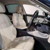 bmw 5-series 2021 quick_quick_3DA-JF20_WBA52BL010CG15422 image 5