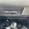 toyota harrier 2019 -TOYOTA--Harrier DBA-ZSU60W--ZSU60-0185069---TOYOTA--Harrier DBA-ZSU60W--ZSU60-0185069- image 27