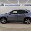 mitsubishi rvr 2022 quick_quick_5BA-GA4W_GA4W-5400912 image 3