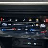volkswagen tiguan 2024 -VOLKSWAGEN--VW Tiguan 3BA-5NDNNF--WVGZZZ5N8RW001540---VOLKSWAGEN--VW Tiguan 3BA-5NDNNF--WVGZZZ5N8RW001540- image 4