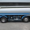 nissan diesel-ud-quon 2008 -NISSAN--Quon ADG-CV2YL--CV2YL-20122---NISSAN--Quon ADG-CV2YL--CV2YL-20122- image 9