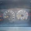 toyota dyna-truck 1997 22122911 image 32