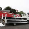 isuzu elf-truck 2015 -ISUZU--Elf TRG-NRG-NLS85AR--NLS85-7001079---ISUZU--Elf TRG-NRG-NLS85AR--NLS85-7001079- image 2