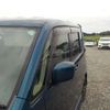 suzuki solio 2013 CFJ1296548 image 9