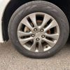 toyota voxy 2013 -TOYOTA 【鳥取 300ﾆ9560】--Voxy ZRR75W--0111530---TOYOTA 【鳥取 300ﾆ9560】--Voxy ZRR75W--0111530- image 20