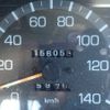mitsubishi-fuso canter 2001 646828-N2024120049F-10 image 23