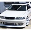 toyota mark-ii 1997 CFJ1719668 image 3